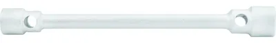Produktbild von KS Tools LKW-Radmutternschlüssel, 32x33 mm