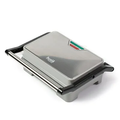 Produktbild von Husla 73925 Elektrischer Grill