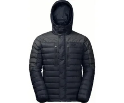 Produktbild von Jack Wolfskin RICHMOND JACKET MEN night blue L