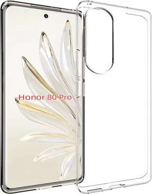 Produktbild von König Design Hülle kompatibel mit Kunststoff Soft Handyhülle - Handy Case