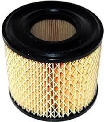 Produktbild von Luftfilter Für Briggs&Stratton 7-18Hp Poziomy Wał