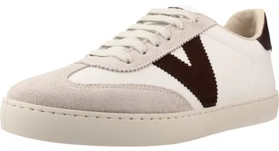 Produktbild von VICTORIA 1126184V Beige