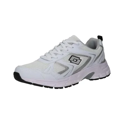 Produktbild von Schuhe Lotto Kitaura 2400010U1080