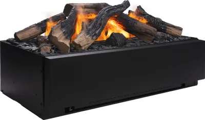 Produktbild von Dimplex Juneau XL Multi Opti-myst 3D Elektroeinsatz