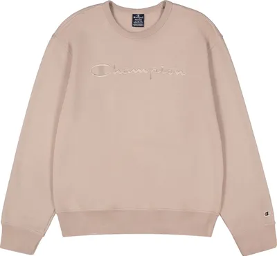 Produktbild von Champion Sweatshirt Langarmshirt