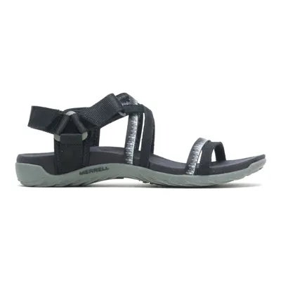 Zdjęcie produktu dla Merrell Buty Terran 3 Cush Lattice, J002712