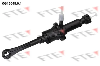 Obrázok produktu pre FTE KG15048.0.1 Hlavný valec spojky