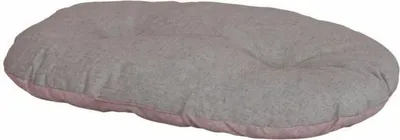 Produktbild von Hundebett Kerbl