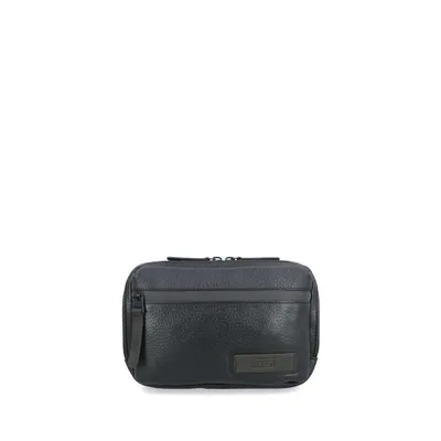 Produktbild von Jost STOCKHOLM Men´s Bag - schwarz
