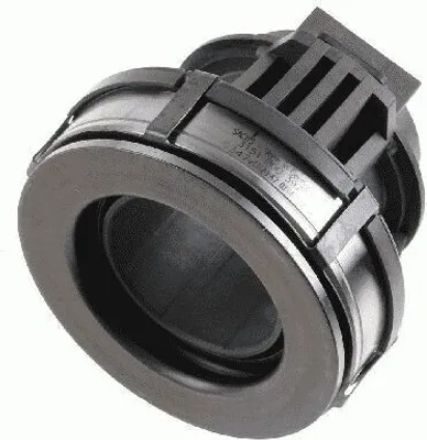 Produktbild von SACHS Ausrücklager für DAF LF 3151 000 397