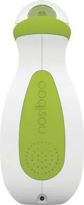 Produktbild von Nasensauger Nosiboo Nasal aspirator Go