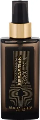 Produktbild von Wella 99240017556, Haaröl