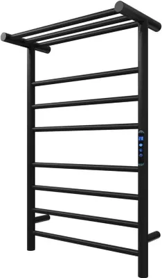 Produktbild von Elektrische Handtuchwärmer