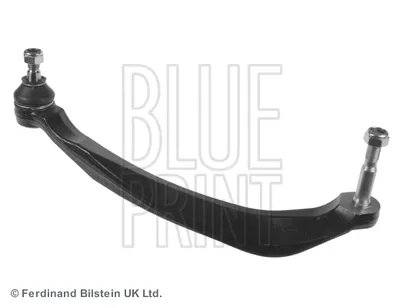 Produktbild von BLUE PRINT ADN185112 Querlenker Vorne Rechts Oben für NISSAN PRIMERA (P12)