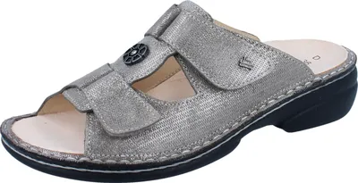 Productafbeelding van Finn Comfort slippers voor dames
