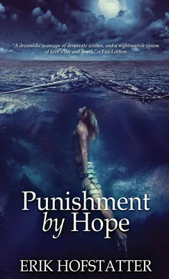 Produktbild von Punishment By Hope