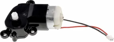 Image de Rowenta RS-2230001049 Moteur (brosse/gauche) pour RR6825 RR6827 RR6871 RR6875 RR6887...