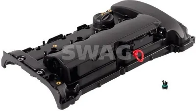 Obrázek produktu pro Kryt hlavy válců 11 10 2604 pro MINI hatchback (R56) + těsnění