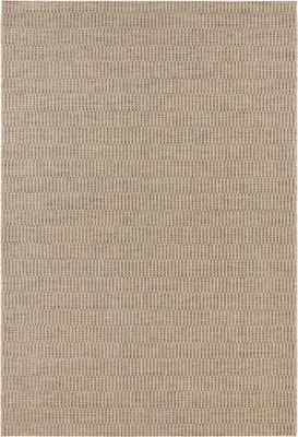 Zdjęcie produktu dla Dywan sznurkowy, płaskotkany na taras 200x290cm