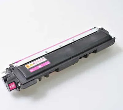 Obrázek produktu pro Peach 110417, 1400 str., Purpurová, 1 kusů