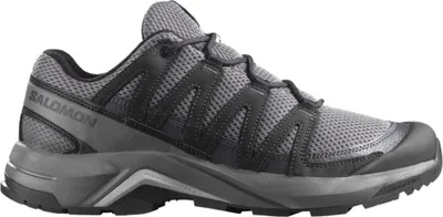 Image de Chaussures Salomon X-adventure Recon 478134