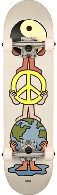 Immagine prodotto di Globe Kids Harmony Homies Mini All In 7