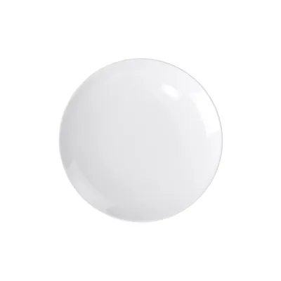 Produktbild von Villeroy & Boch Royal Coupeteller flach