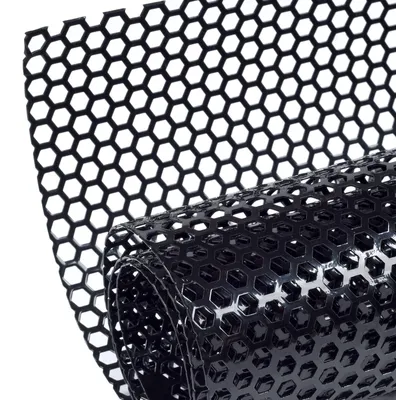 Imagen del producto de Radiador para automóvil de aluminio, color , universal
