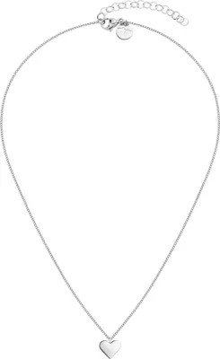 Image de Collier Tamaris pour femmes en acier inoxydable