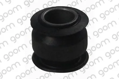 Produktbild von Lagerung Lenker für NISSAN Patrol GR V SUV (Y61) Hinten CAS-0584 GOOM