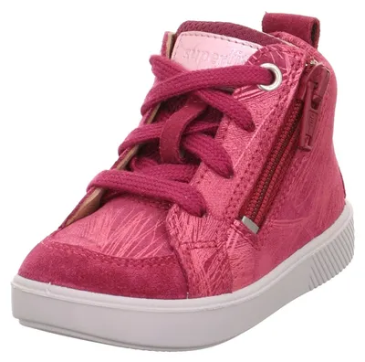 Produktbild von Sneaker High