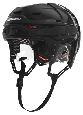 Produktbild von Warrior Covert Cf 100 Hockeyhelm  M  M
