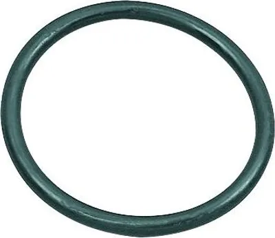 Produktbild von GEDORE KB 6470 Sicherungsring Ø 114 mm, 6699890