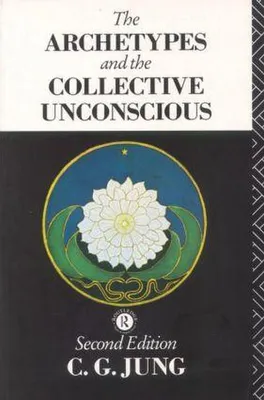 Image de The Archetypes and the Collective Unconscious