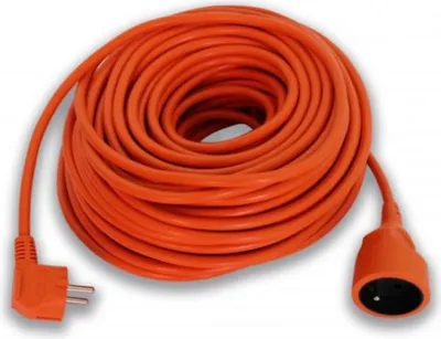 Zdjęcie produktu dla Przedłużacz FESTA 10m max.3680W