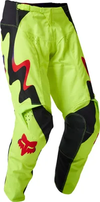 Image de Pantalon Fox 180 Kozmik taille : 28