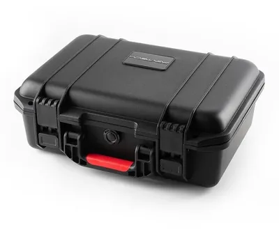 Obrázek produktu pro DJI Mini 3 Pro - Přepravní kufr (P-30A-020)