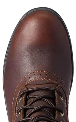 Zdjęcie produktu dla Ariat Stiefel Wythburn II Tall Waterproof Dunkelbraun 42