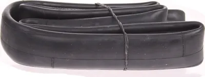 Image de CST Tube intérieur 20 x 1,75/2,125(47/57-406) AV 30 mm