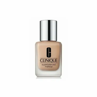 Produktbild von Clinique Superbalanced Makeup 12 Honeyed Beige 30ml