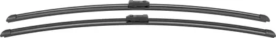 Produktbild von Bosch Wischblatt A 988 S VW