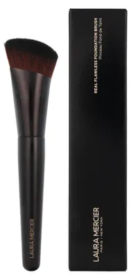 Zdjęcie produktu dla Pędzel do makijażu (Real Flawless Foundation Brush)