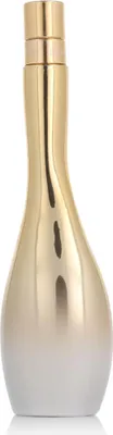 Produktbild von Jennifer Lopez Enduring Glow Eau De Parfum 50 ml (woman)