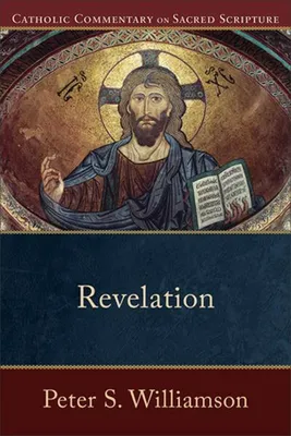 Produktbild von Revelation