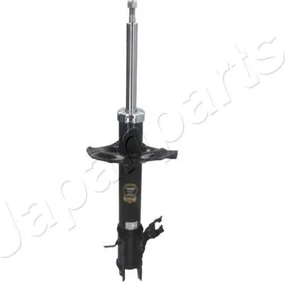 Obrázek produktu pro JAPANPARTS 7901575 Tlumič nárazů