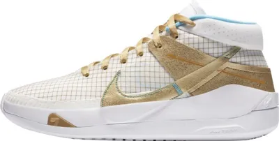 Zdjęcie produktu dla Nike Buty KD13, DA0895102