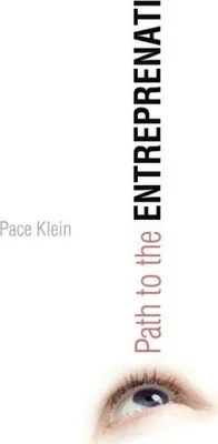 Produktbild von Path to the Entreprenati