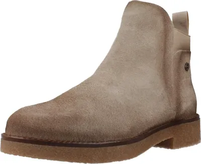 Produktbild von BRUJAS Schuhe, Beige, Größe 3.5