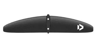 Produktbild von Duotone Hydrofoil-Heckflügelstabilisator PX 195 Einheitsgröße