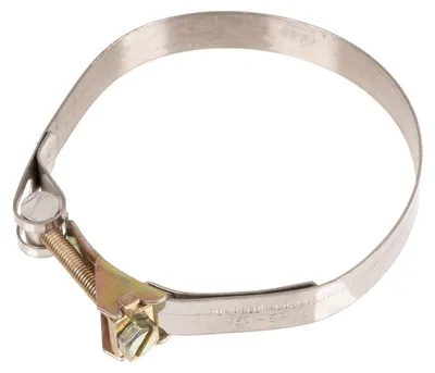 Image de Pince à lance Cifarelli M3A 6902400